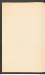 k.k. naturhistorisches Hofmuseum, Intendanzakten 1885-1896 (Hauer), Aktenzahl Z.251.b/1887, Seite 2